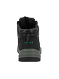 Zapato de Seguridad NS 582 CT ANTISTATIC Calzado de seguridad Hombre Mujer Norseg - Miniatura 3