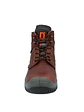 Zapato de Seguridad NS 586 PRO CT Calzado de Seguridad Hombre Mujer Norseg - Miniatura 2