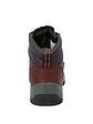 Zapato de Seguridad NS 586 PRO CT Calzado de Seguridad Hombre Mujer Norseg - Miniatura 3
