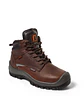 Zapato de Seguridad NS 586 PRO CT Calzado de Seguridad Hombre Mujer Norseg - Miniatura 1