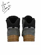 Zapato de Seguridad GRAVEL A/T CT Calzado de Seguridad HOMBRE Norseg Chaleco López - Miniatura 2