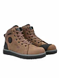 Zapato de Seguridad STREET H/T CT Calzado de Seguridad HOMBRE Norseg Chaleco López - Miniatura 2