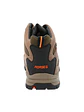 Zapato de Seguridad Kingston CT Calzado de Seguridad Hombre Norseg - Miniatura 2