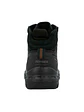 Zapato de Seguridad NS 585 Black CT Calzado de Seguridad Hombre Norseg - Miniatura 3