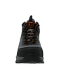 Zapato de Seguridad SINTRA CT Calzado de Seguridad Hombre Mujer Norseg - Miniatura 3