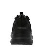 Zapatilla de Seguridad RAVEN CT Calzado de Seguridad Hombre Mujer Norseg - Miniatura 2