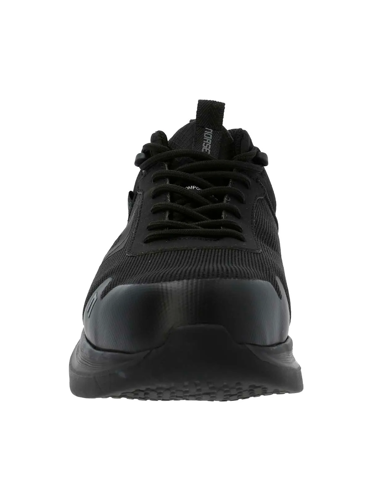 Zapatilla de Seguridad RAVEN CT Calzado de Seguridad Hombre Mujer Norseg 3