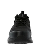 Zapatilla de Seguridad RAVEN CT Calzado de Seguridad Hombre Mujer Norseg - Miniatura 3