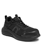 Zapatilla de Seguridad RAVEN CT Calzado de Seguridad Hombre Mujer Norseg - Miniatura 1