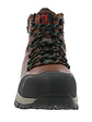 Zapato de Seguridad PATAGON Calzado de Seguridad Hombre Norseg - Miniatura 2