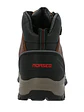 Zapato de Seguridad PATAGON Calzado de Seguridad Hombre Norseg - Miniatura 3