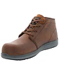 Zapato de Seguridad Austin CT Calzado de Seguridad Hombre Norseg - Miniatura 2