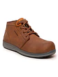 Zapato de Seguridad Austin CT Calzado de Seguridad Hombre Norseg - Miniatura 1