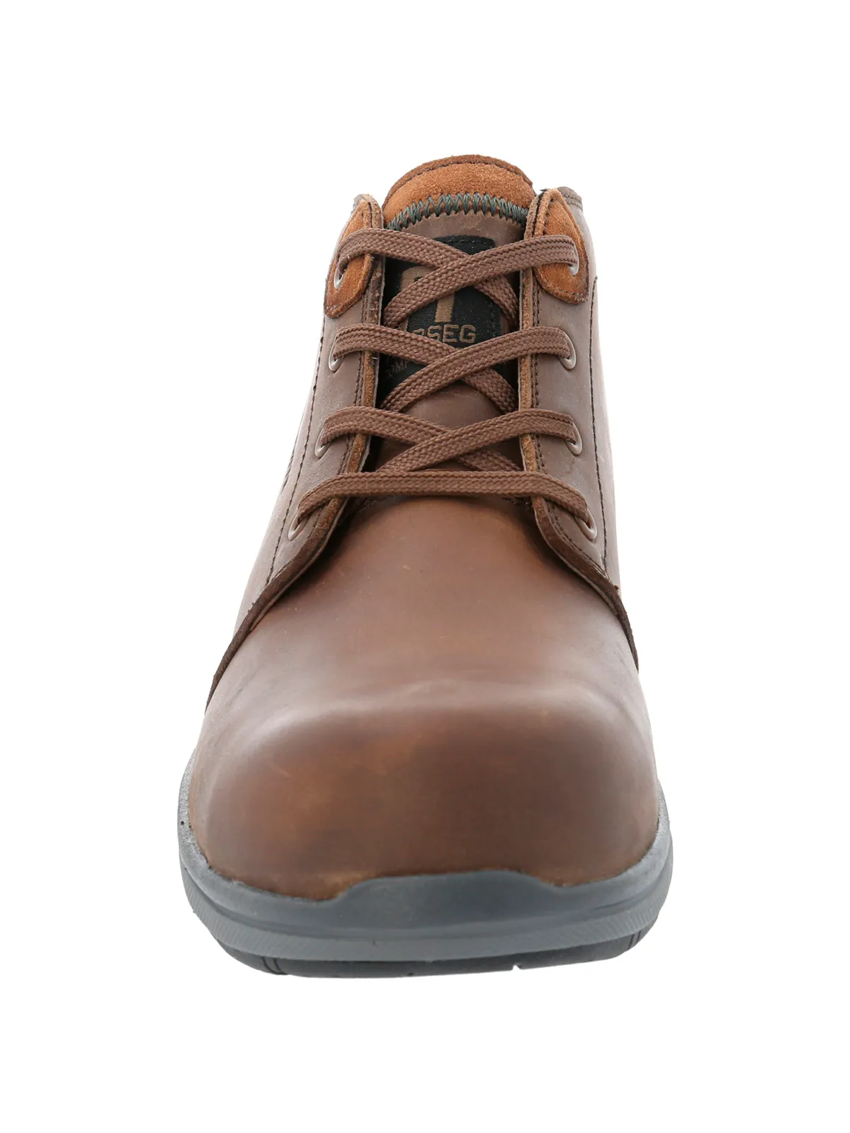 Zapato de Seguridad Austin CT Calzado de Seguridad Hombre Norseg 3