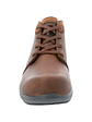 Zapato de Seguridad Austin CT Calzado de Seguridad Hombre Norseg - Miniatura 3
