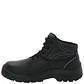 Zapato de Seguridad NG 430 Under Calzado de Seguridad Hombre Norseg - Miniatura 2