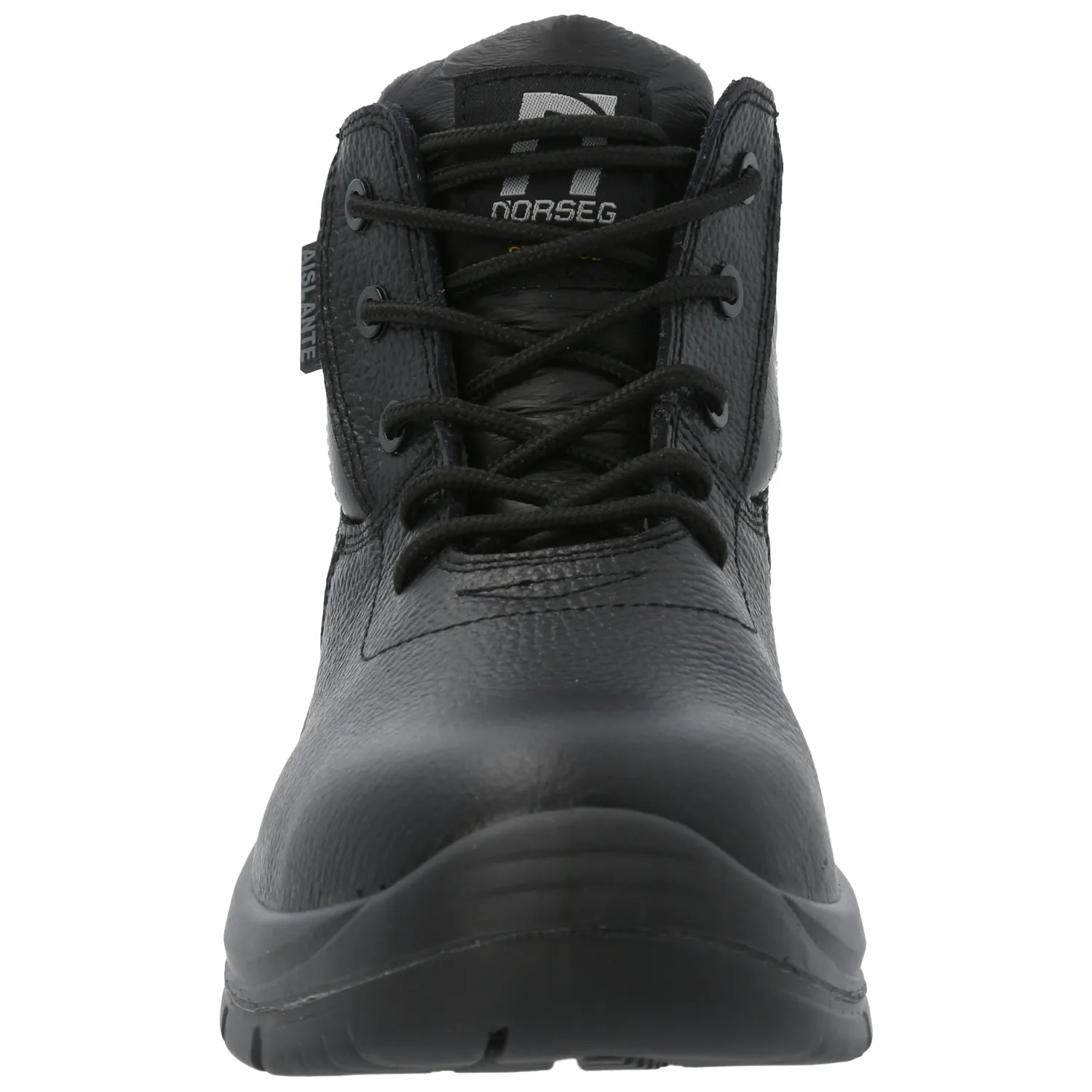 Zapato de Seguridad NG 430 Under Calzado de Seguridad Hombre Norseg 3