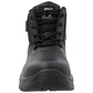 Zapato de Seguridad NG 430 Under Calzado de Seguridad Hombre Norseg - Miniatura 3