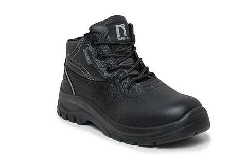 Zapato de Seguridad NG 430 Under Calzado de Seguridad Hombre Norseg