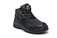 Zapato de Seguridad NG 430 Under Calzado de Seguridad Hombre Norseg - Miniatura 1