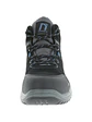 Zapato de Seguridad York CT Calzado de Seguridad Hombre Norseg - Miniatura 2