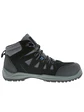 Zapato de Seguridad York CT Calzado de Seguridad Hombre Norseg - Miniatura 3