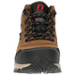 Zapato de Seguridad NS 652 River Calzado de Seguridad Hombre Norseg - Miniatura 2