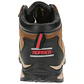Zapato de Seguridad NS 652 River Calzado de Seguridad Hombre Norseg - Miniatura 3