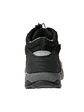 Zapato de Seguridad VERNON CT Calzado de Seguridad Hombre Norseg - Miniatura 3