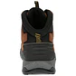 Zapato de Seguridad VIPER CT Calzado de Seguridad Hombre Norseg - Miniatura 2