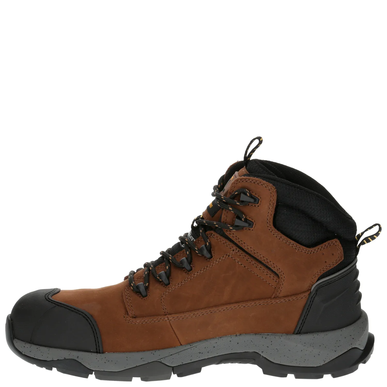 Zapato de Seguridad VIPER CT Calzado de Seguridad Hombre Norseg 3