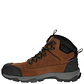 Zapato de Seguridad VIPER CT Calzado de Seguridad Hombre Norseg - Miniatura 3