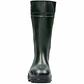Bota de Seguridad PU Jobmaster Efes Plus S5 SRC Calzado de Seguridad Hombre Mujer Norseg - Miniatura 2