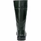 Bota de Seguridad PU Jobmaster Efes Plus S5 SRC Calzado de Seguridad Hombre Mujer Norseg - Miniatura 3