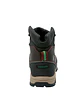 Zapato de Seguridad Gower Calzado de Seguridad Hombre Norseg - Miniatura 2