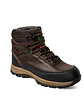 Zapato de Seguridad Gower Calzado de Seguridad Hombre Norseg - Miniatura 1