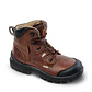 Zapato de seguridad NS 595 Extreme Calzado de Seguridad Hombre Norseg - Miniatura 1