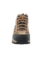 Zapato de Seguridad Kingston Calzado de Seguridad Hombre Norseg - Miniatura 2