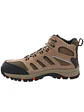 Zapato de Seguridad Kingston Calzado de Seguridad Hombre Norseg - Miniatura 4