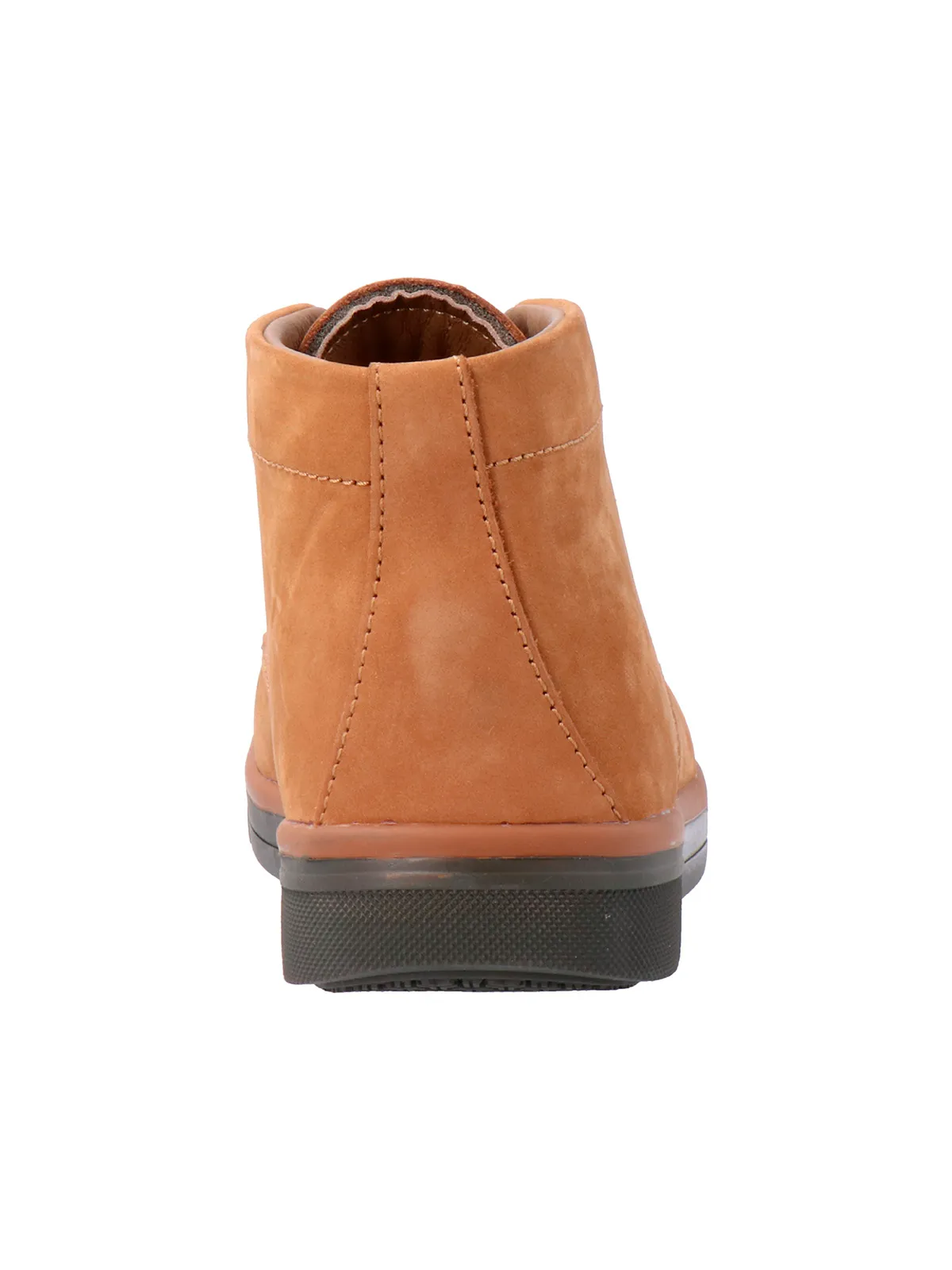 Zapato de Seguridad Corner Classic Calzado de Seguridad Hombre Norseg 4