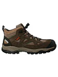 Zapato de Seguridad New Ontario Calzado de Seguridad Hombre Norseg - Miniatura 2