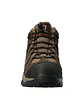 Zapato de Seguridad New Ontario Calzado de Seguridad Hombre Norseg - Miniatura 3
