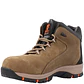 Zapato de Seguridad Melbourne Calzado de Seguridad Hombre Norseg - Miniatura 3