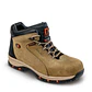 Zapato de Seguridad Melbourne Calzado de Seguridad Hombre Norseg - Miniatura 1