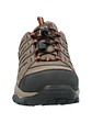 Zapato de Seguridad New Montreal Calzado de Seguridad Hombre Norseg - Miniatura 2