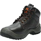 Zapato de seguridad NG 570 AC Calzado de Seguridad Hombre Mujer Norseg - Miniatura 3