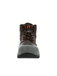 Zapato de seguridad NS 587 Commando Calzado de Seguridad Hombre Norseg - Miniatura 2