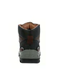 Zapato de seguridad NS 587 Commando Calzado de Seguridad Hombre Norseg - Miniatura 3