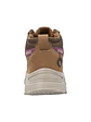 Zapato de Seguridad PRAGA CT Calzado de Seguridad MUJER Norseg - Miniatura 3
