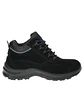 Zapato de Seguridad NG 450 Alice Calzado de Seguridad Mujer Norseg - Miniatura 2